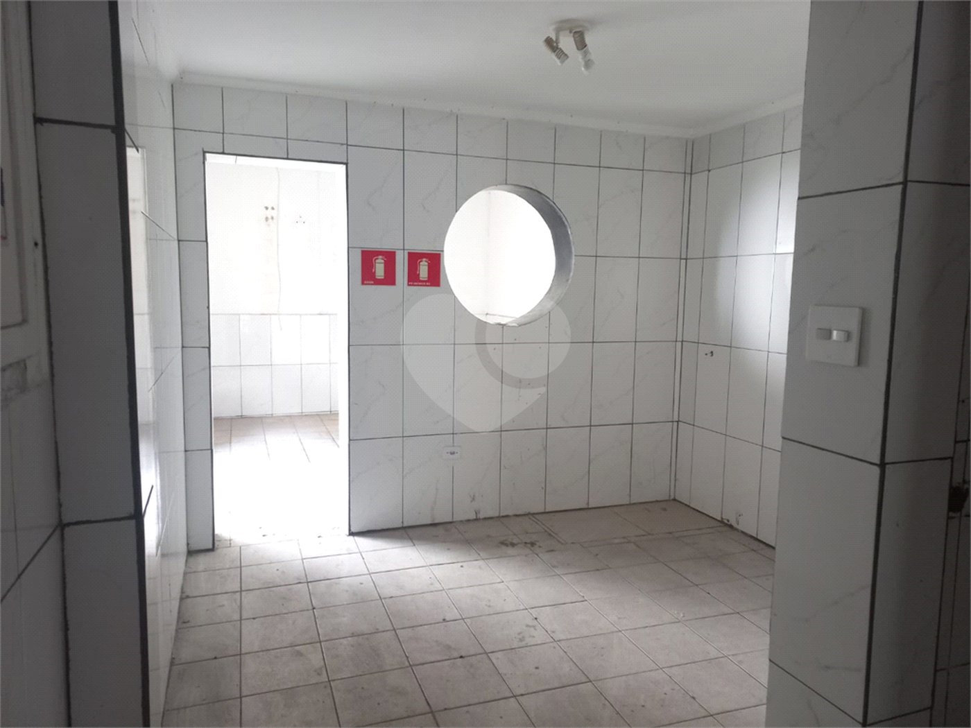 Salão para alugar em Casa Verde, São Paulo, SP