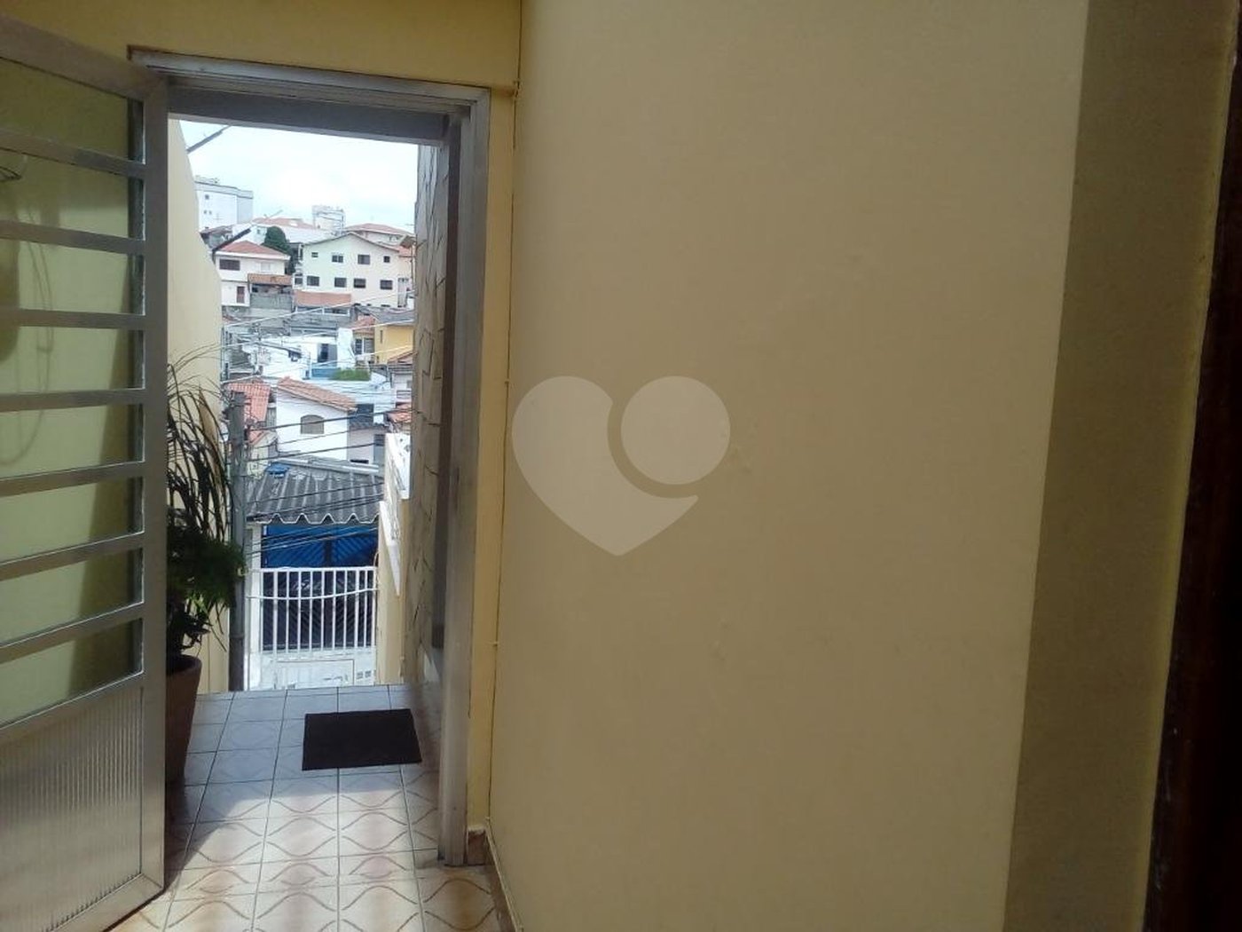 Sobrado à venda com 2 quartos, sendo 1 suíte,  em Tucuruvi, São Paulo, SP