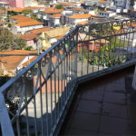 Sobrado à venda com 3 quartos, sendo 1 suíte, em Butantã, São Paulo, SP