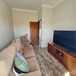 Casa à venda com 3 quartos, sendo 1 suíte, no condomínio Parque Real, Indaiatuba - SP