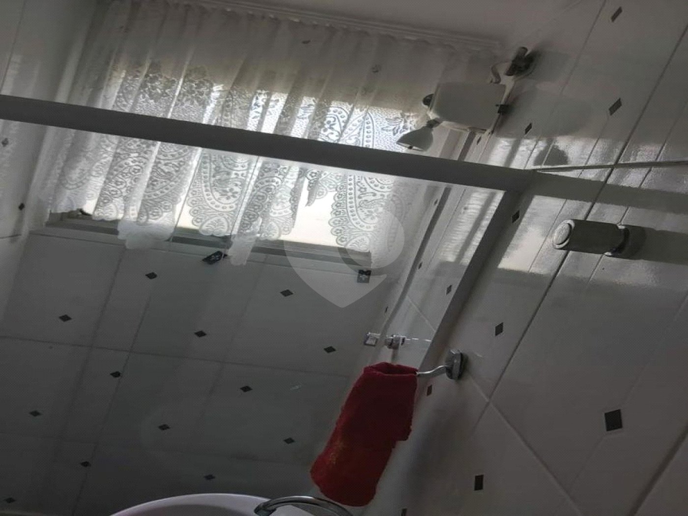 Apartamento à venda com 3 quartos, sendo 1 suíte, em Vila Andrade, São Paulo, SP