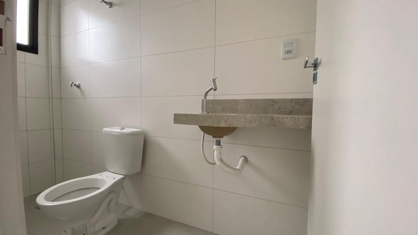 Casa com 2 dormitórios à venda, 95 m² por R$ 595.000,00 - Macuco - Santos/SP