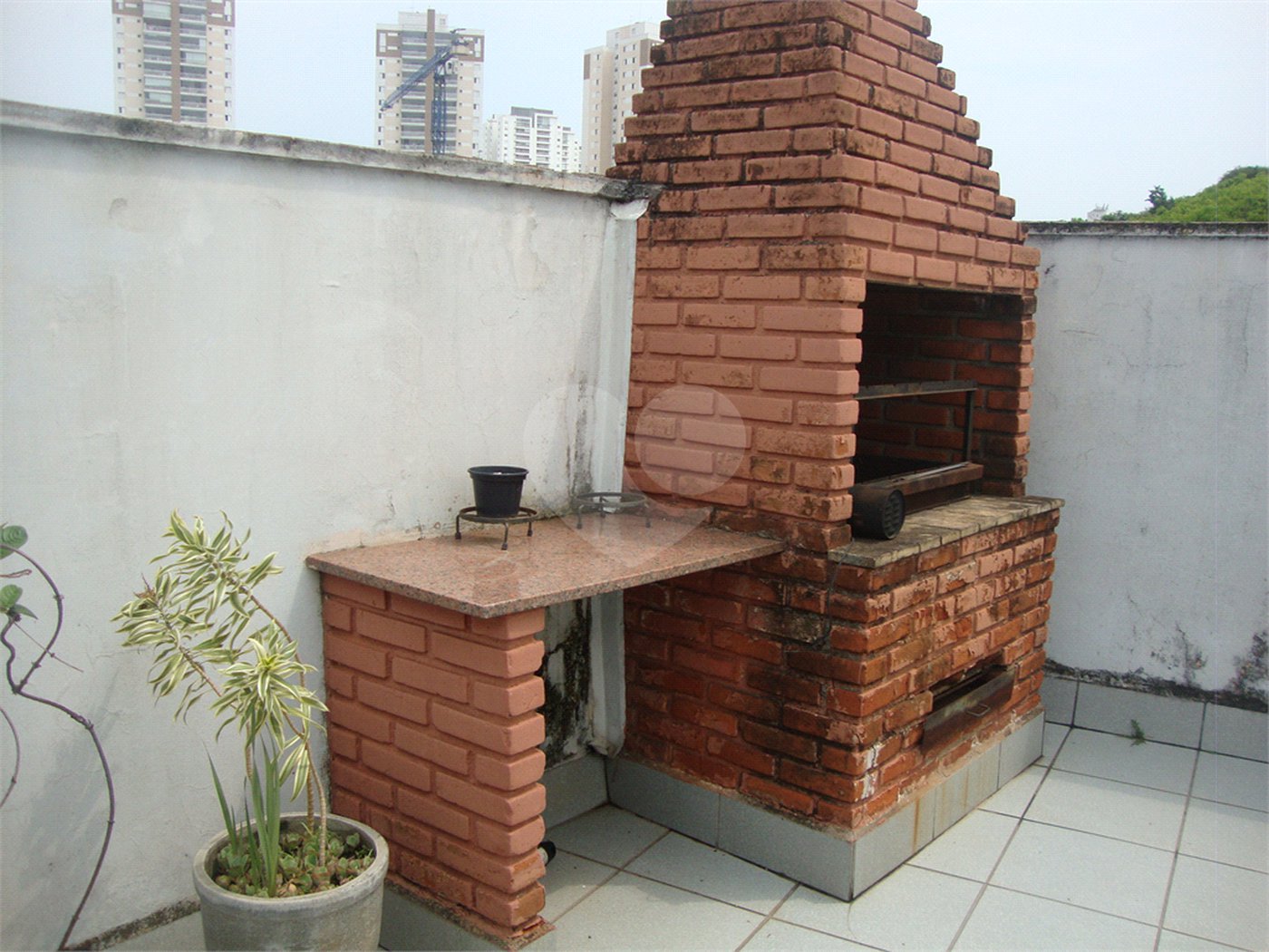Sobrado à venda com 5 quartos, sendo 1 suíte, em Mandaqui, São Paulo, SP
