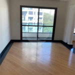 Apartamento à venda com 3 suítes em Vila Suzana, São Paulo, SP