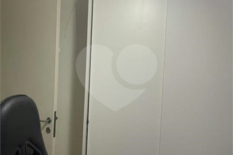 Apartamento à venda com 3 quartos, sendo 1 suíte,  em Freguesia do Ó, São Paulo, SP
