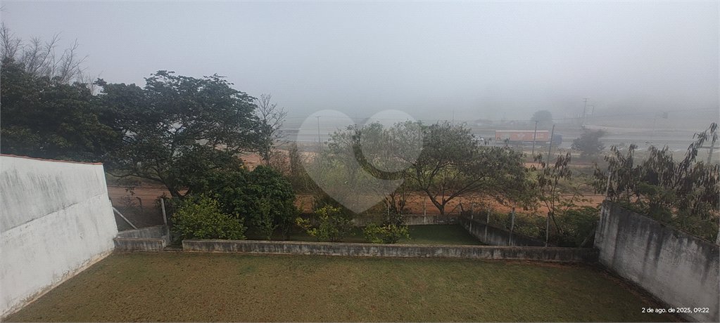 Chácara à venda com 3 quartos, sendo 1 suíte,  no Centro, Nazaré Paulista, SP