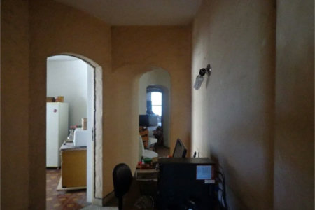 Cobertura à venda ou para alugar com 7 quartos, sendo 2 suítes, em Vila Andrade, São Paulo, SP