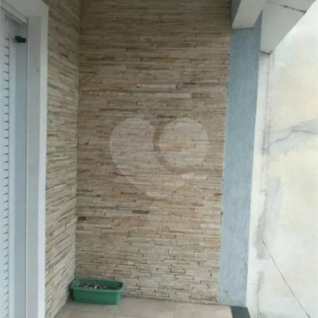 Sobrado à venda com 3 quartos, sendo 1 suíte, em Tucuruvi, São Paulo, SP