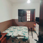 Casa à venda com 6 quartos, sendo 1 suíte,  em Mogi Moderno, Mogi das Cruzes, SP