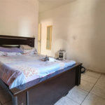 Casa à venda com 3 quartos, sendo 1 suíte, em Vila Mazzei, São Paulo, SP