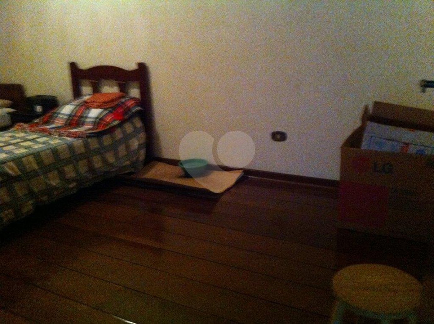 Sobrado à venda com 3 quartos, sendo 1 suíte, em Vila Dom Pedro Ii, São Paulo, SP