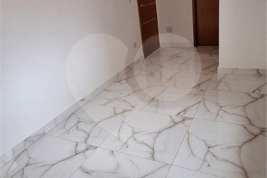 Apartamento à venda com 1 quarto em Parque Edu Chaves, São Paulo, SP