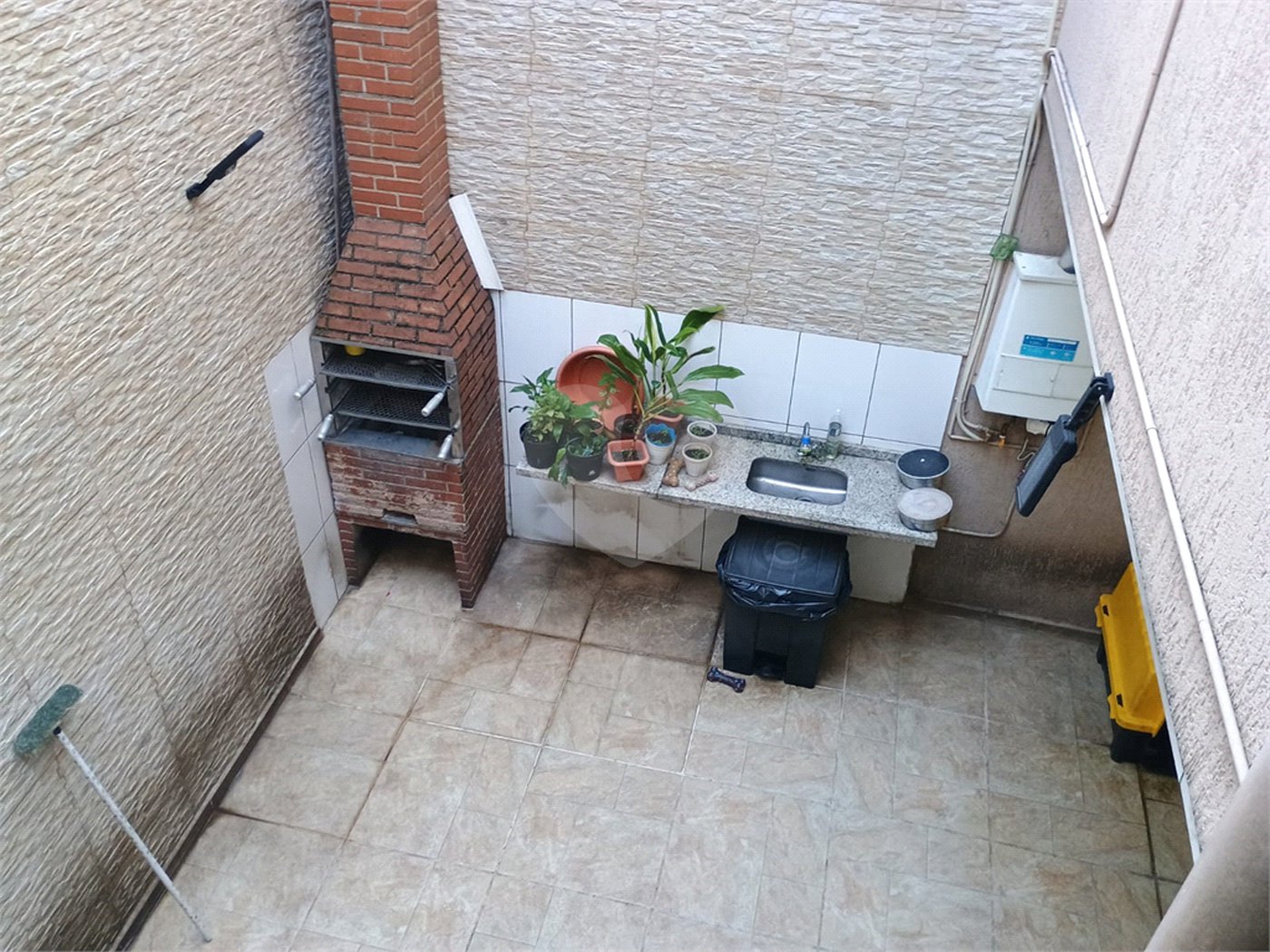 Casa à venda com 4 suítes em Jardim Bom Clima, Guarulhos, SP