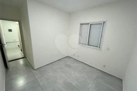 Apartamento à venda com 2 quartos em Bela Vista, Salto, SP