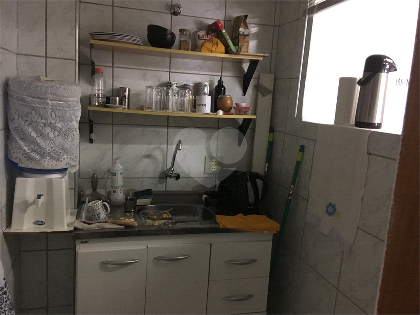 Salão à venda em Perdizes, São Paulo, SP