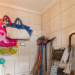 Apartamento à venda com 3 quartos, sendo 1 suíte, em Perdizes, São Paulo, SP