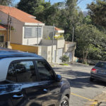 Casa com 6 dormitórios à venda, 250 m² por R$ 2.500.000,00 - Aclimação - São Paulo/SP