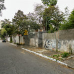 Terreno à venda em Jardim Prudência, São Paulo, SP