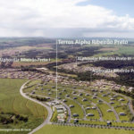 Terras Alpha