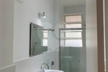 Apartamento à venda ou para alugar com 3 quartos em Perdizes, São Paulo, SP