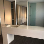 Casa à venda com 6 quartos, sendo 3 suítes, no condomínio Jardim Vila Paradiso, Indaiatuba - SP