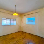 Casa para alugar com 2 quartos, sendo 1 suíte, no Centro, Indaiatuba, SP