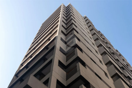 Apartamento à venda com 1 quarto em Jardim Paulista, São Paulo, SP