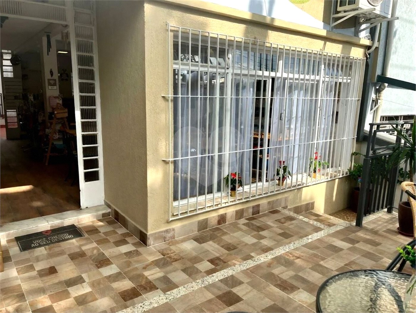 Casa à venda com 3 quartos em Campo Belo, São Paulo, SP