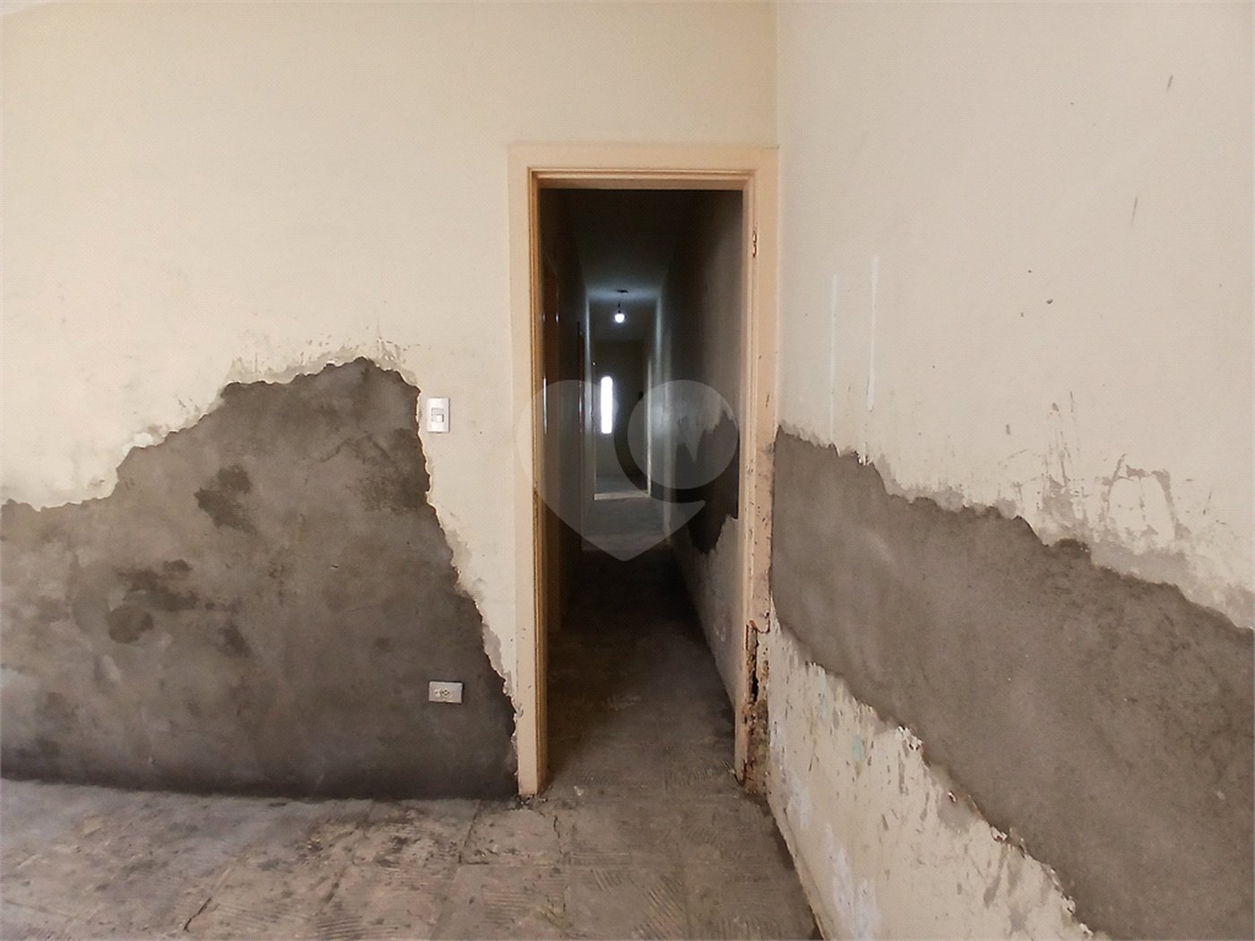 Casa à venda com 2 quartos, sendo 1 suíte, em Casa Verde, São Paulo, SP