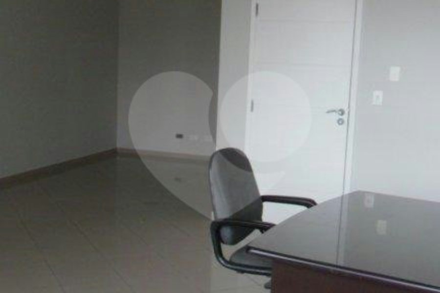 Sala para alugar em Vila Paulicéia, São Paulo, SP