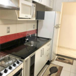 Apartamento à venda com 2 quartos em Jardim Panorama, Valinhos, SP