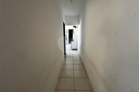 Casa à venda com 3 quartos, sendo 1 suíte,  em Vila Barth, Itapetininga, SP
