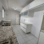 Apartamento à venda com 3 suítes em Vila Leopoldina, São Paulo, SP