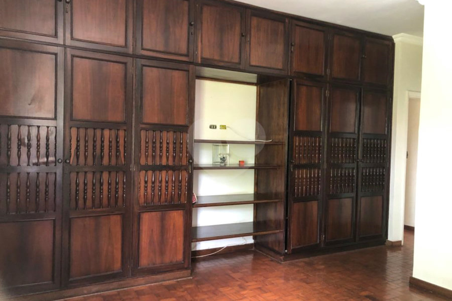 Casa à venda com 3 quartos, sendo 1 suíte, em Tremembé, São Paulo, SP