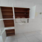 Apartamento à venda com 3 quartos em Vila Isabel, Rio de Janeiro, RJ