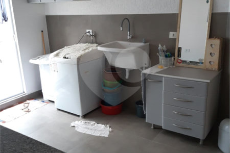 Casa à venda com 3 suítes no condomínio Jardim Altos de Suzano, Suzano - SP