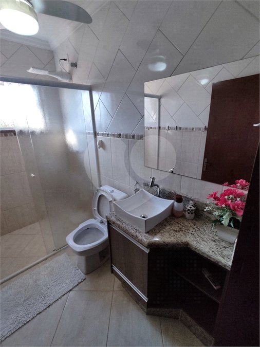 Chácara à venda com 7 quartos, sendo 1 suíte,  em Recanto Campestre Internacional de Viracopos Gleba 6, Indaiatuba, SP