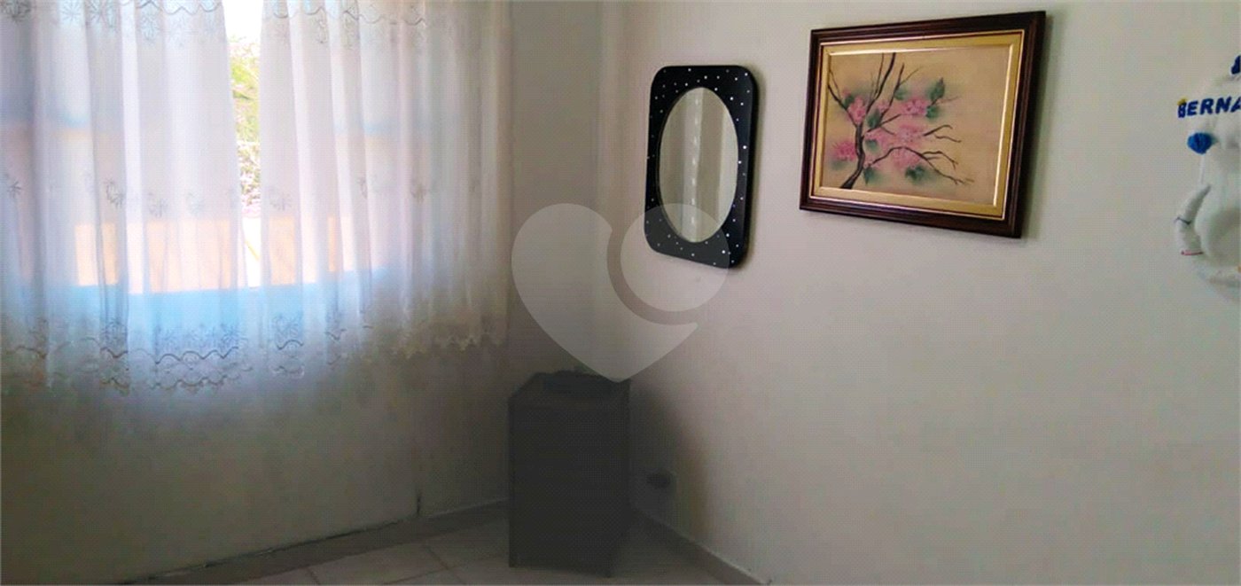 Sobrado à venda com 3 quartos, sendo 1 suíte, em Pirituba, São Paulo, SP