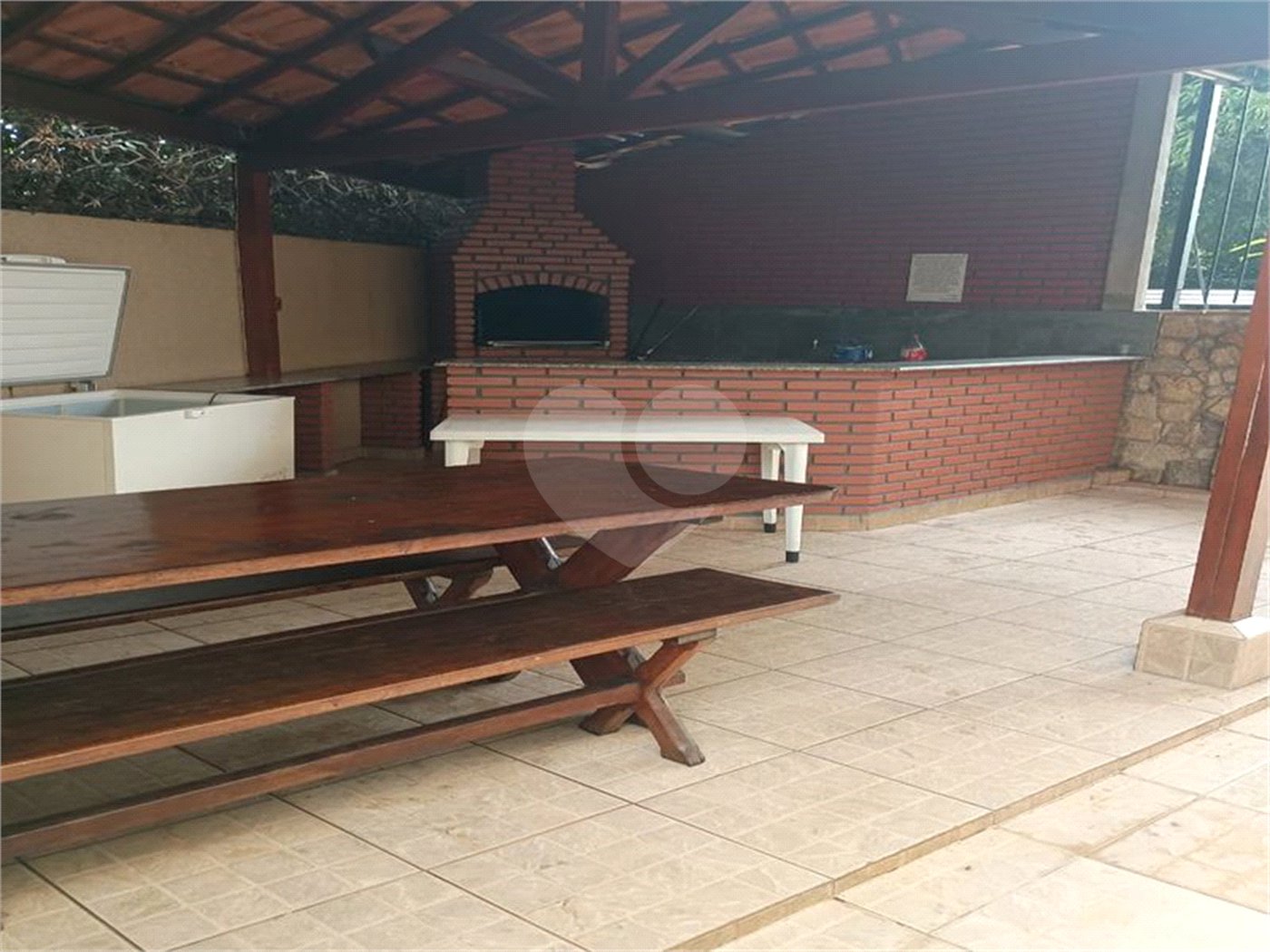 Apartamento à venda com 2 quartos em Vila Guilherme, São Paulo, SP