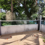 Casa de Vila à venda com 3 quartos, sendo 2 suítes, em Jardim Marajoara, São Paulo, SP