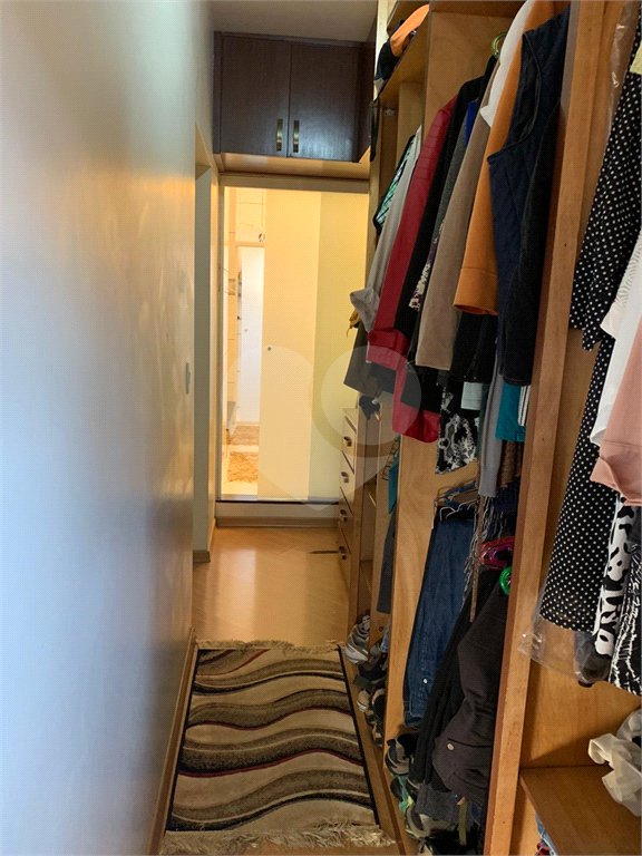 Sobrado à venda com 3 quartos, sendo 1 suíte, em Jardim Marajoara, São Paulo, SP