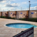 Casa à venda com 3 suítes em Residencial Campos de Piemonte, Araraquara, SP