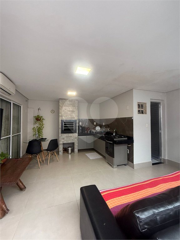 Casa à venda com 2 quartos no condomínio Montenegro, Cuiabá - MT