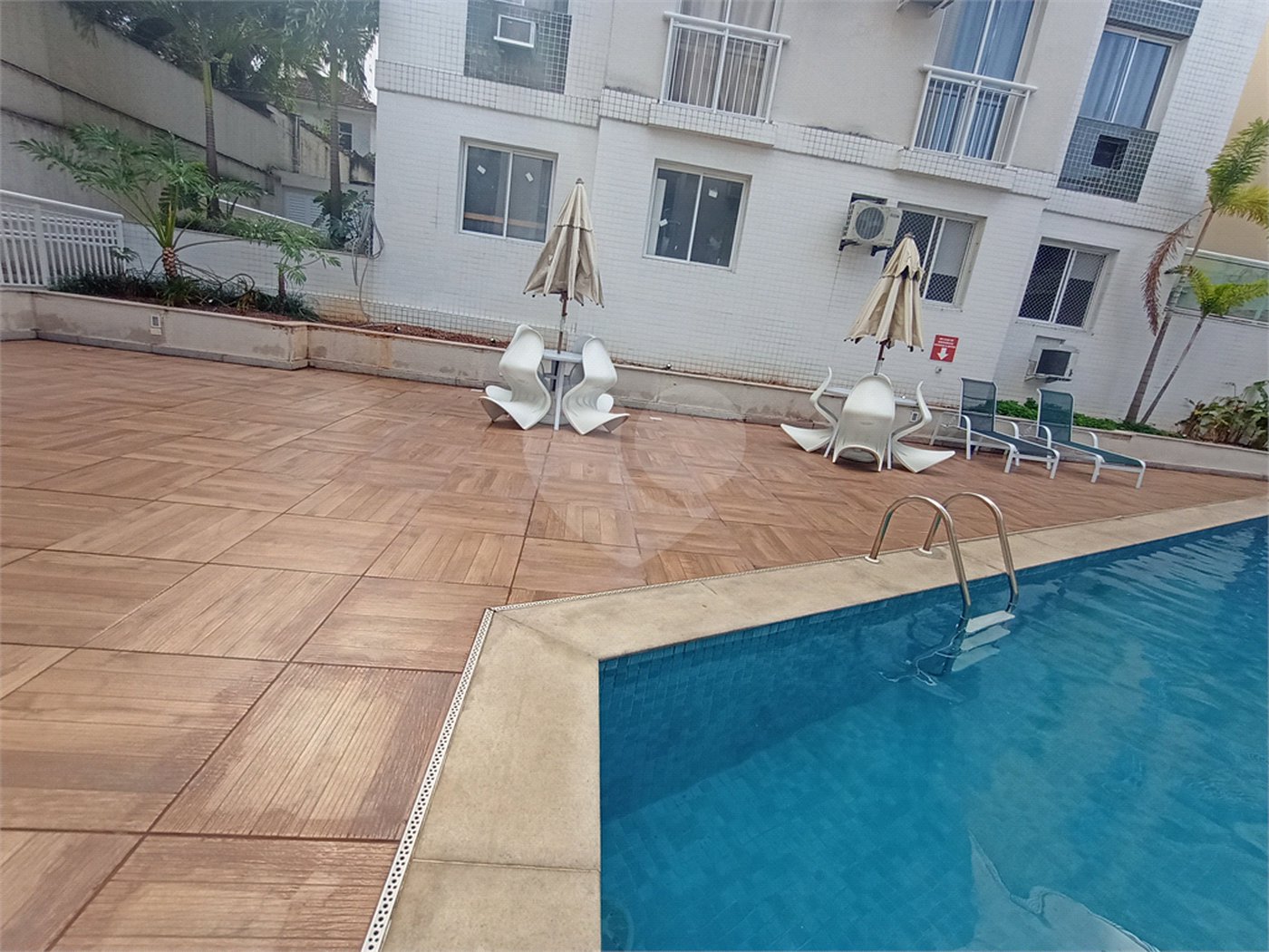 Apartamento à venda com 3 quartos, sendo 1 suíte, em Vila Isabel, Rio de Janeiro, RJ