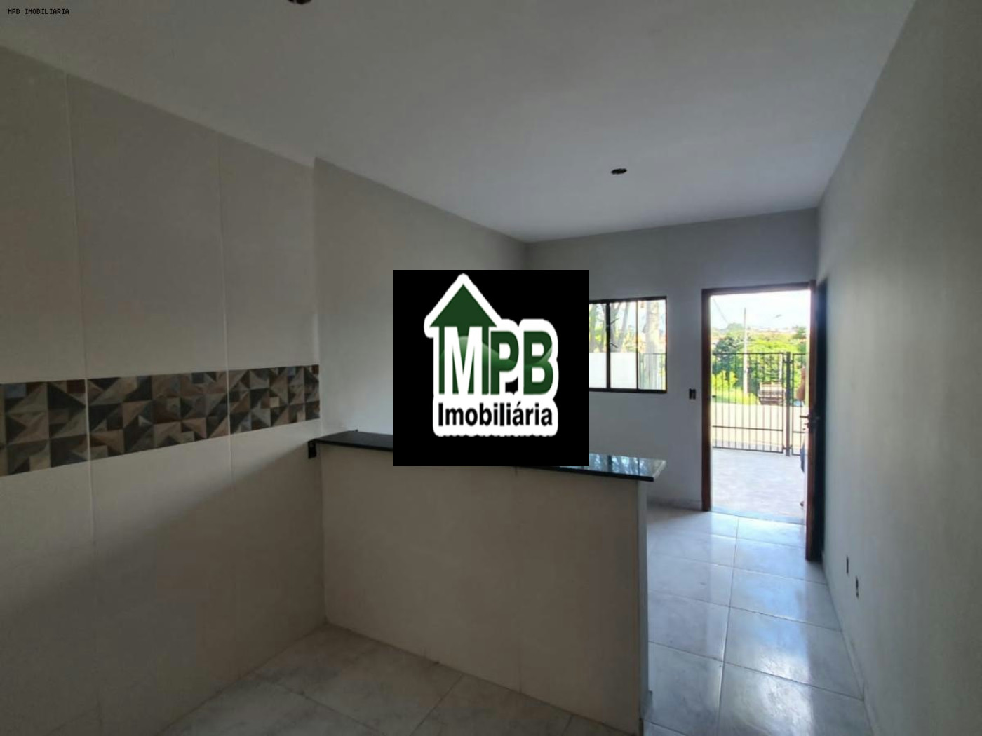 Casa à venda com 2 quartos, sendo 1 suíte, em Jardim Santa Esmeralda, Sorocaba, SP