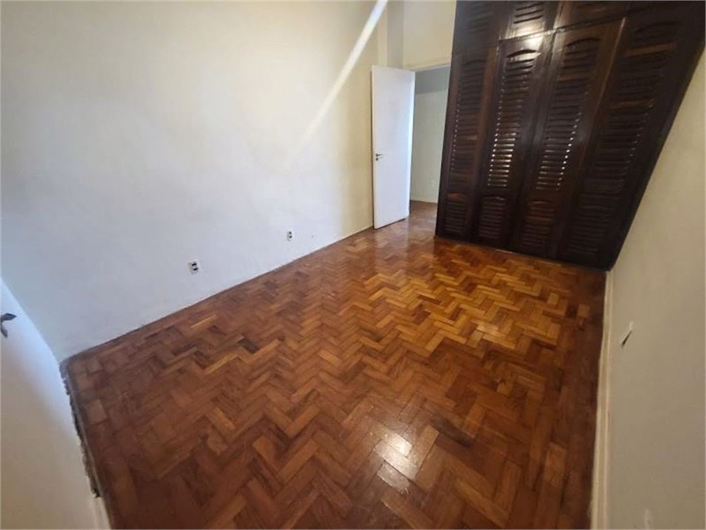 Apartamento Residencial à venda, Boqueirão, Santos - AP0222.