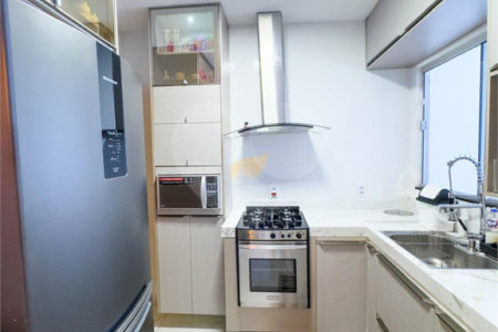 Casa à venda com 2 quartos, sendo 1 suíte, no condomínio Origem do Sol, Várzea Grande - MT