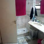 Apartamento à venda com 4 quartos, sendo 1 suíte, em Recreio dos Bandeirantes, Rio de Janeiro, RJ