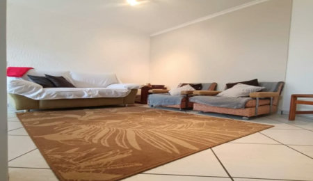 Apartamento à venda com 2 quartos em Jardim São Jorge, São Paulo, SP