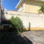 Terreno à venda em Brooklin Novo, São Paulo, SP